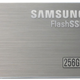 Illustration for article titled Samsung Manufacturing 256GB SSDs, Just Like They Promised